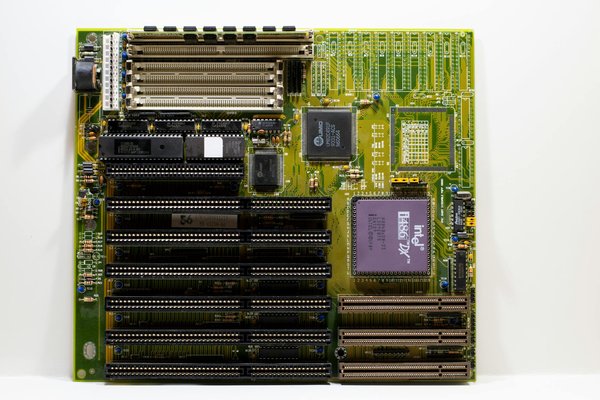 Minecraft : Un jeu vidéo adapté aux enfants