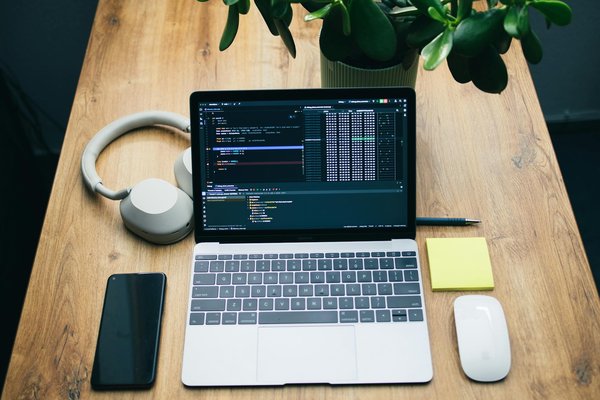 Réparation iphone toulouse : rapidité et expertise garanties