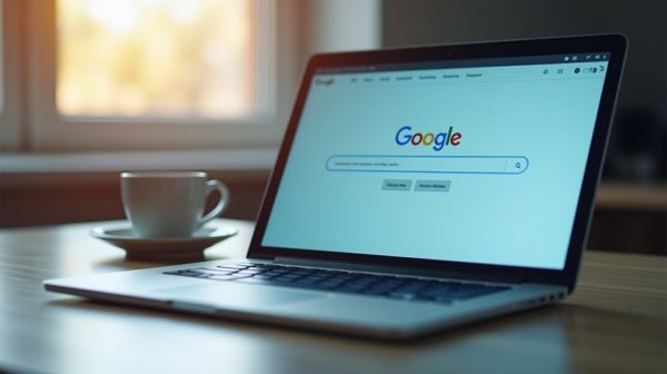 Boostez votre visibilité Google avec les backlinks Linkuma