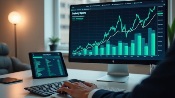 Classement des métiers de l'IT et leurs surprises en 2026