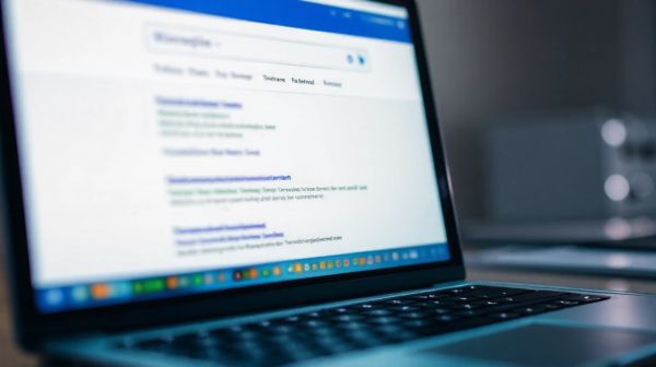 Découvrez comment Linkuma améliore vos backlinks pour Google