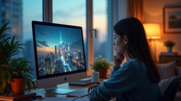 Des solutions pour économiser sur chatgpt plus en 2025