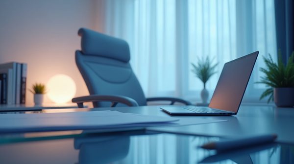 Digipote : la communauté web créative au service de vos documents numériques