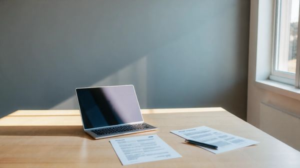 Les meilleurs logiciels pour améliorer l'onboarding efficacement