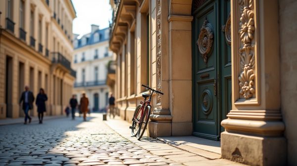 Quel choix pour votre agence éditoriale à Paris ?