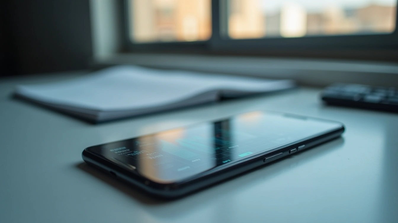 Vos questions sur les économies ChatGPT Plus