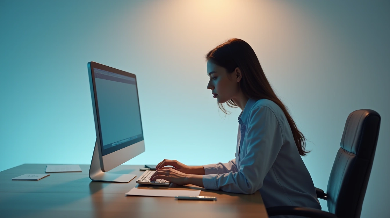 Questions fréquentes sur Platcom Workspace