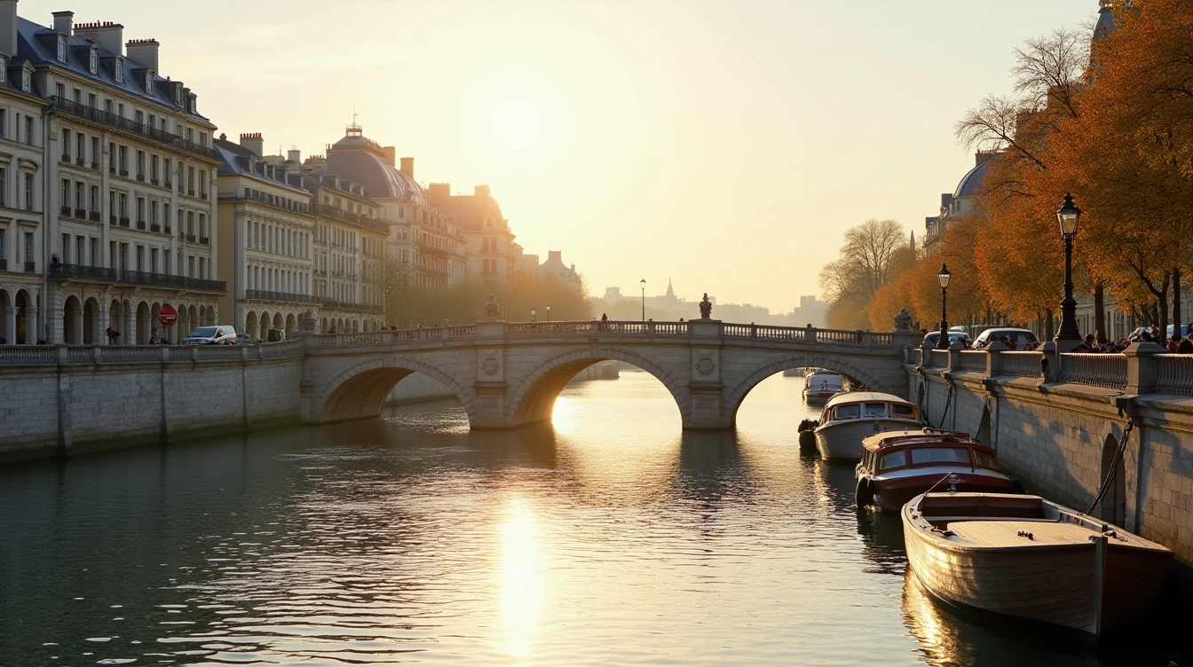 Vos questions sur l'expertise en channel management